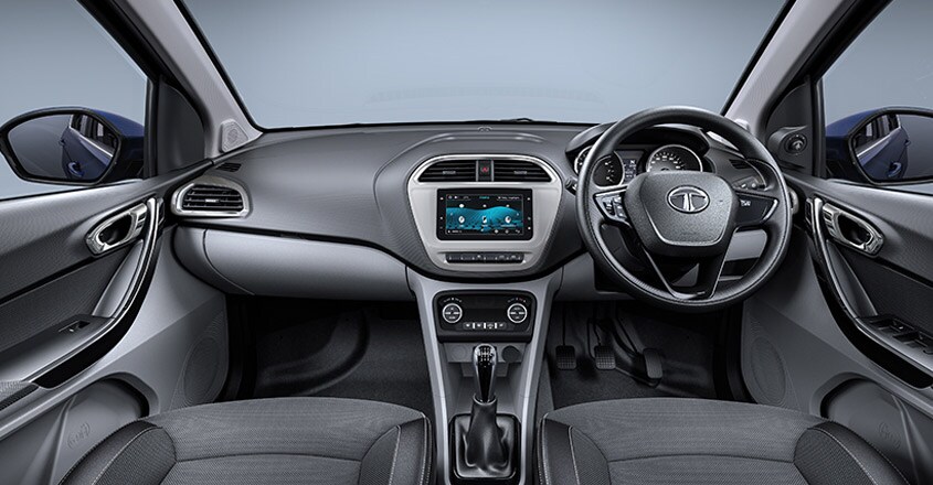tata-tigor-new-5 tata-tigor-new-5