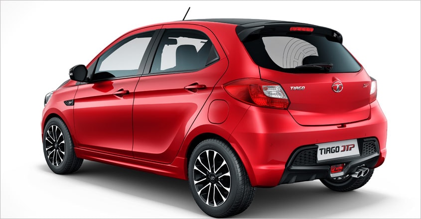 tata-tiago-jtp-2 tata-tiago-jtp-2