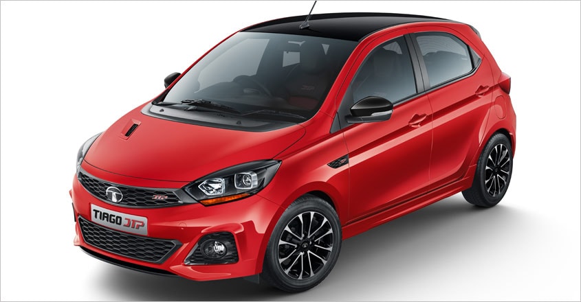 tata-tiago-jtp-3 tata-tiago-jtp-3