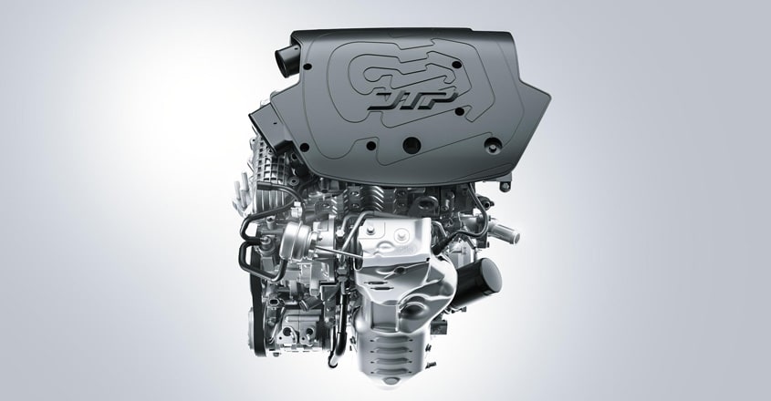 tata-tiago-jtp-5 tata-tiago-jtp-5