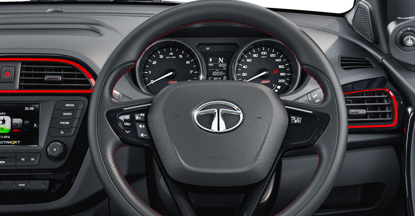 tata-tiago-jtp tata-tiago-jtp