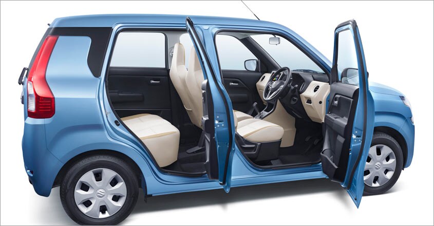 wagonr-test-drive-2 wagonr-test-drive-2