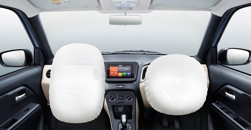 wagonr-test-drive-4 wagonr-test-drive-4