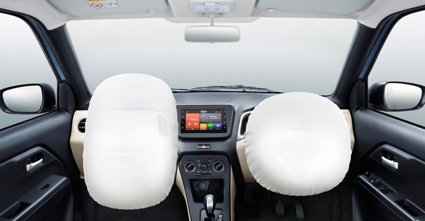 wagonr-test-drive-4 wagonr-test-drive-4