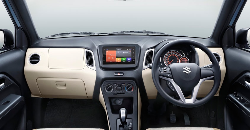 wagonr-test-drive-5 wagonr-test-drive-5