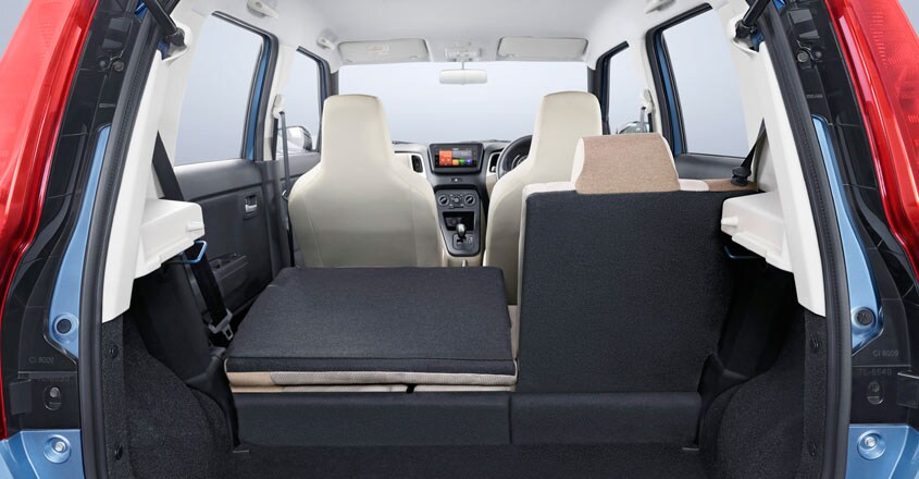 wagonr-test-drive-6 wagonr-test-drive-6
