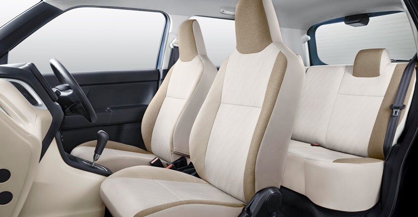 wagonr-test-drive wagonr-test-drive