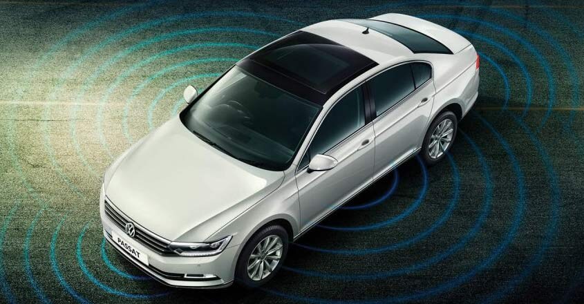 volkswagen-passat-3 volkswagen-passat-3