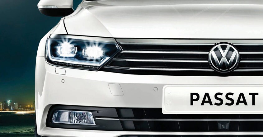 volkswagen-passat-4 volkswagen-passat-4