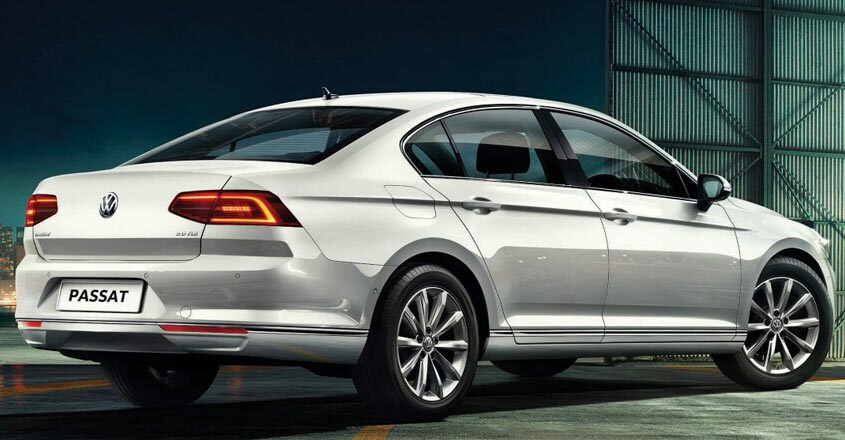 volkswagen-passat-5 volkswagen-passat-5