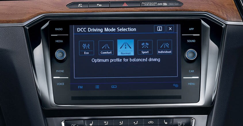 volkswagen-passat-6 volkswagen-passat-6