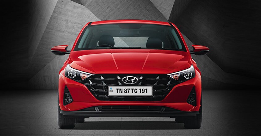 hyundai-i20-2 hyundai-i20-2