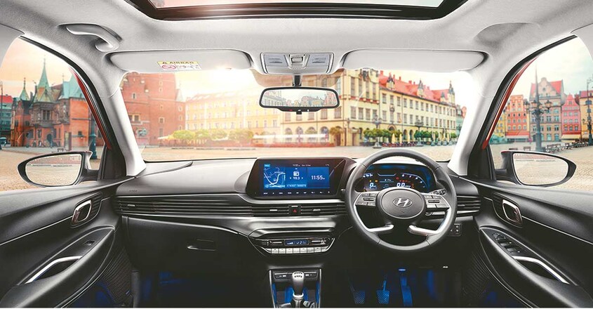 hyundai-i20 hyundai-i20