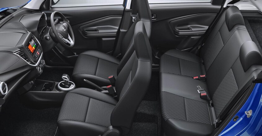 maruti-suzuki-celerio-1 maruti-suzuki-celerio-1