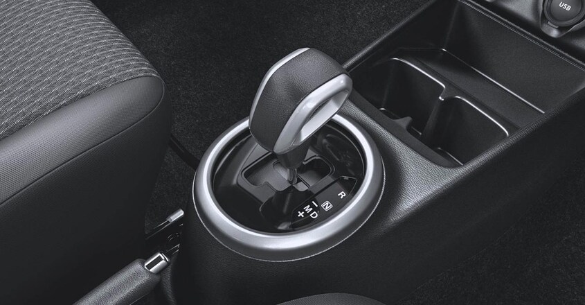 maruti-suzuki-celerio-2 maruti-suzuki-celerio-2
