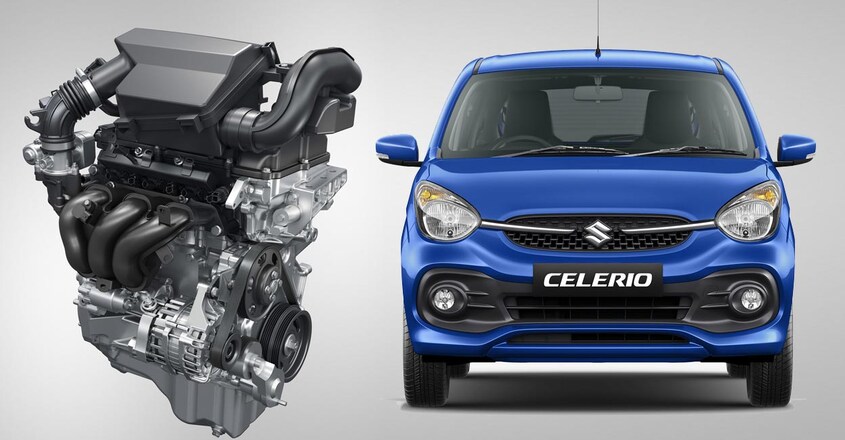 maruti-suzuki-celerio maruti-suzuki-celerio