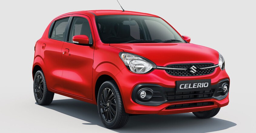 new-celerio-2 new-celerio-2