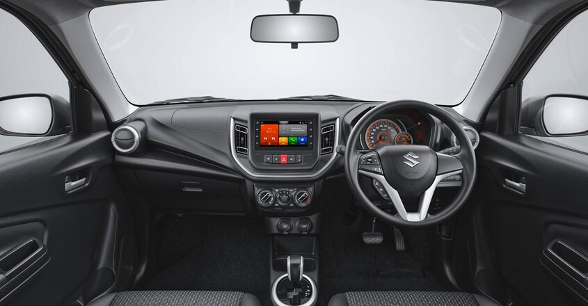 new-celerio-3 new-celerio-3