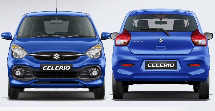 new-celerio-5 new-celerio-5