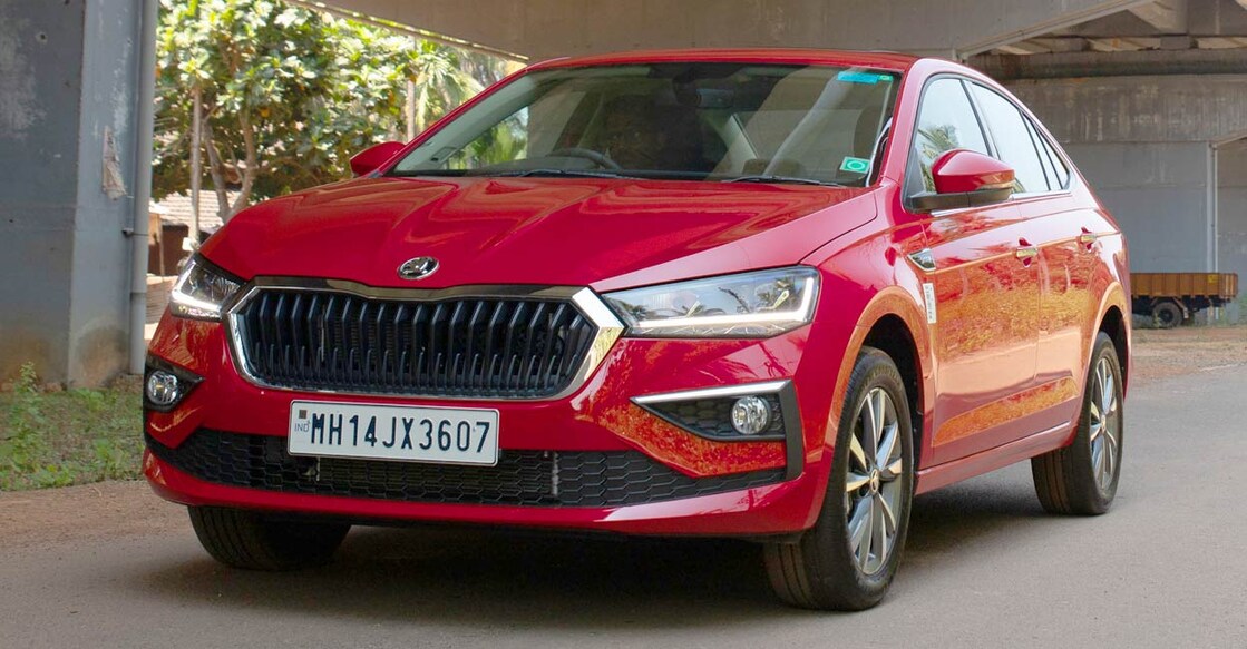 skoda-slavia-3 skoda-slavia-3