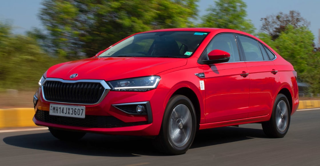 skoda-slavia-4 Skoda Slavia