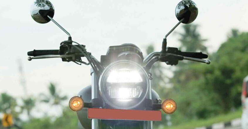 honda-hness2 honda-hness2