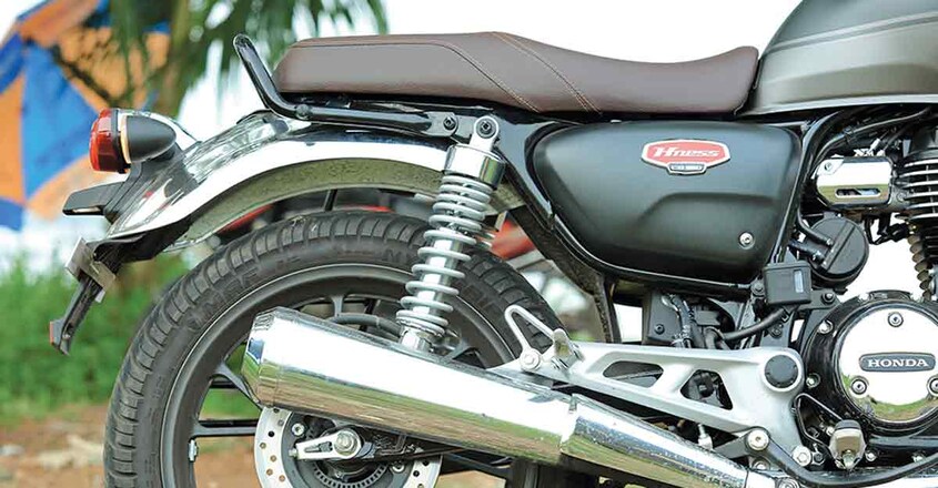 honda-hness3 honda-hness3