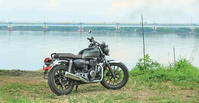 honda-hness4 honda-hness4