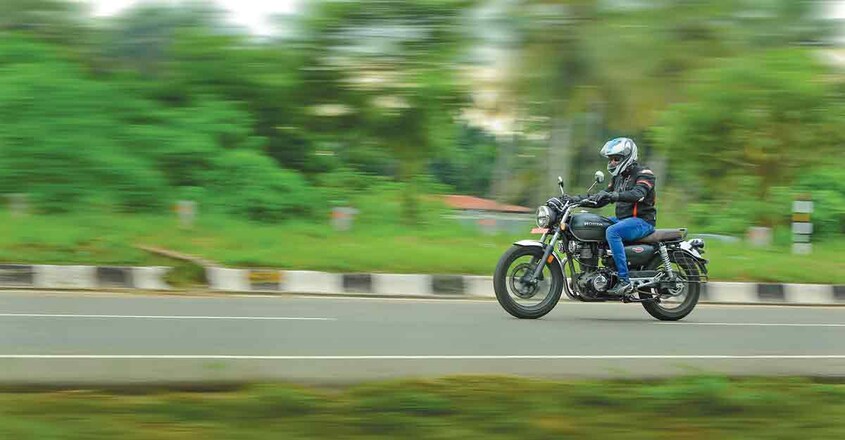 honda-hness1 honda-hness1