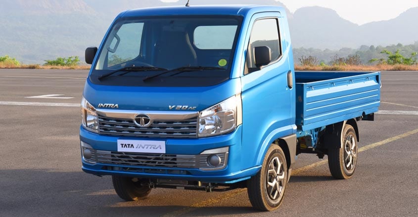 tata-intra-4 tata-intra-4