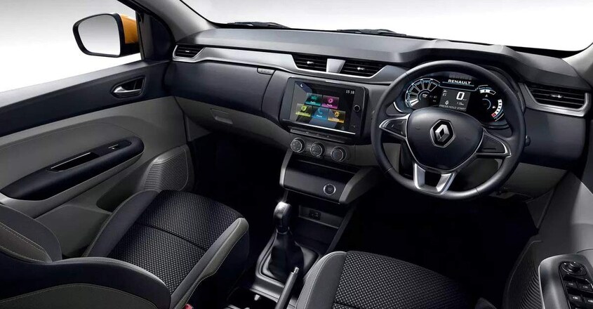 renault-triber-3 renault-triber-3