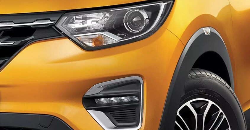 renault-triber-4 renault-triber-4