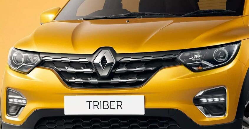 renault-triber-5 renault-triber-5