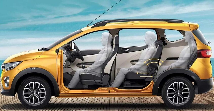 renault-triber renault-triber