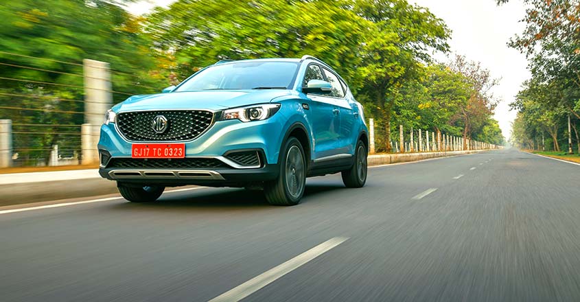 mg-zs-10 mg-zs-10