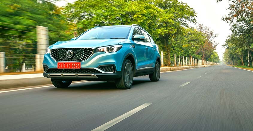 mg-zs-10 mg-zs-10