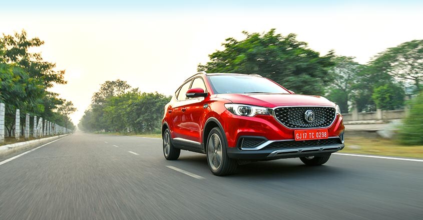 mg-zs-11 mg-zs-11