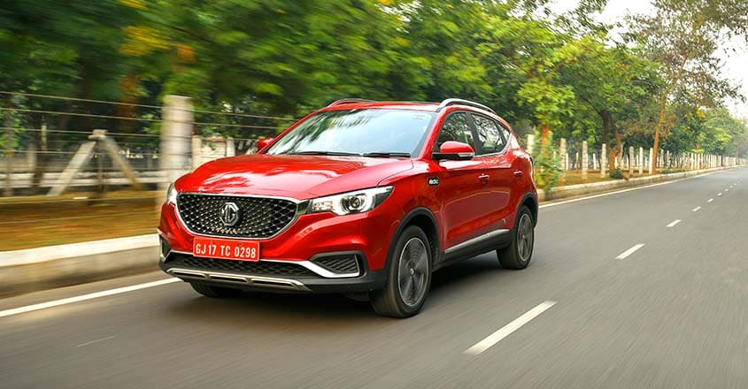 mg-zs-12 mg-zs-12