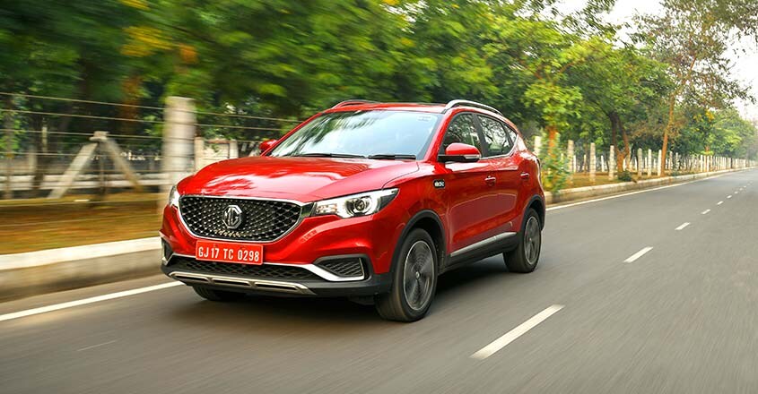 mg-zs-12 mg-zs-12
