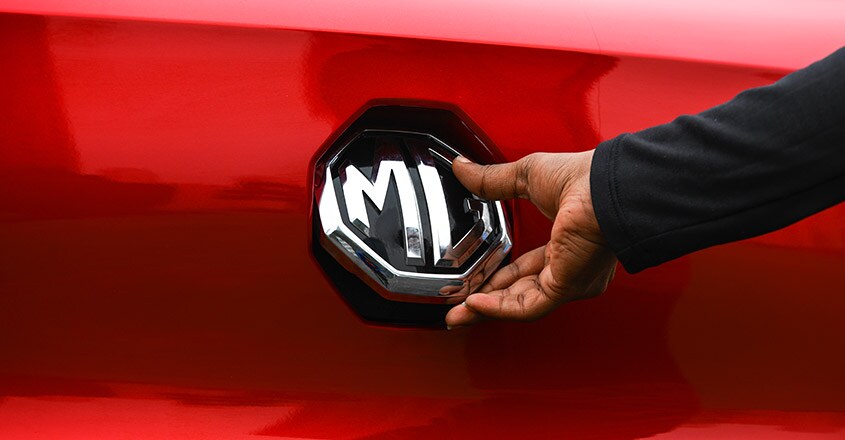 mg-zs-2 mg-zs-2