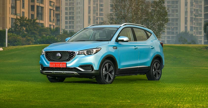 mg-zs-4 mg-zs-4