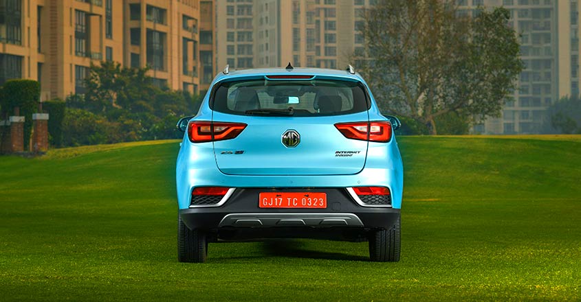 mg-zs-6 mg-zs-6