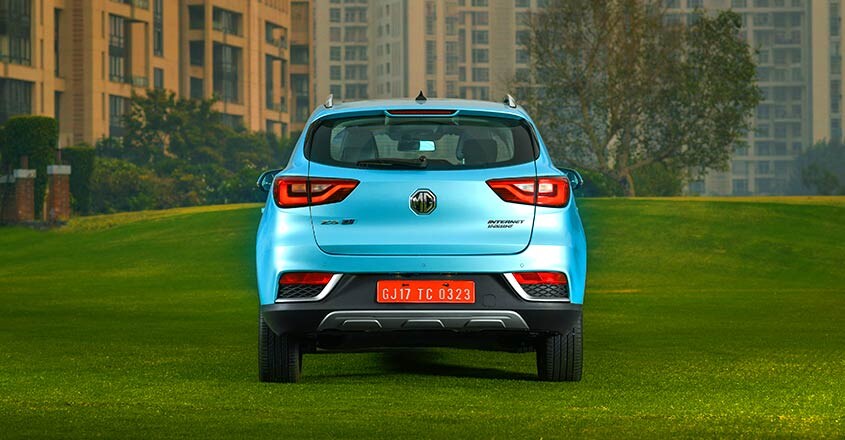 mg-zs-6 mg-zs-6