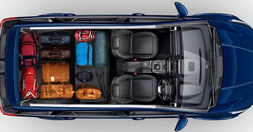 tata-hexa-2 tata-hexa-2