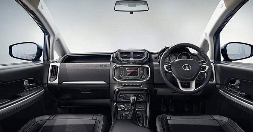 tata-hexa-3 tata-hexa-3