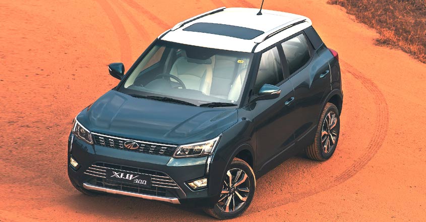 mahindra-xuv300-10 mahindra-xuv300-10
