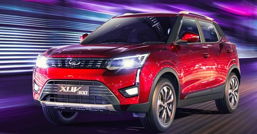 mahindra-xuv300-4 mahindra-xuv300-4