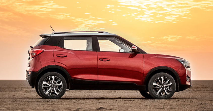 mahindra-xuv300-5 mahindra-xuv300-5