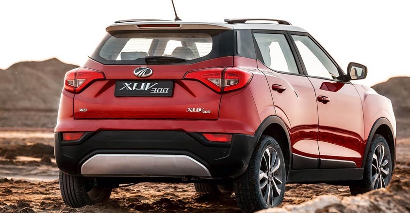 mahindra-xuv300-6 mahindra-xuv300-6
