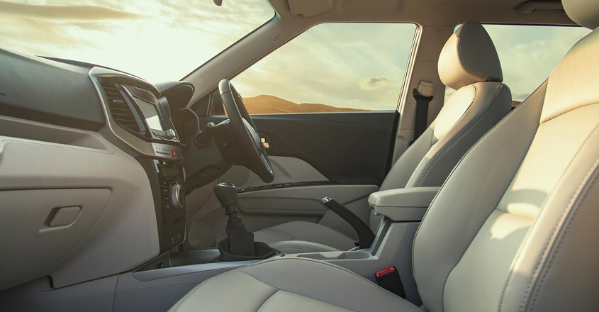 mahindra-xuv300-7 mahindra-xuv300-7